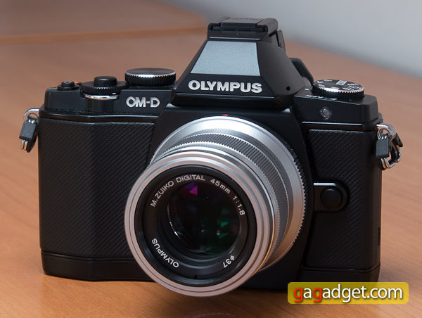 olympus_om-d_e-m5-1
